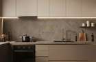 Garsoniera de vanzare, bloc nou, pasarela metrou Berceni, Popesti - 4