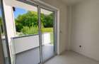 De vanzare Apartament 3 camere Nefinisat  Subcetate Floresti - 8