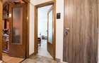 RECO Apartament cu 3 camere tip PB - zona Salca  Nufarul - 4