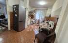 Apartament cu 3 camere de vanzare, Circumvalațiunii ,Timisoara - 5