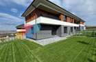 Casa duplex P+E, 4 camere-Dezmir - 4
