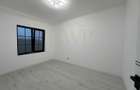 Duplex 1/2, 5 camere, drum propriu, Giroc COMISION 0% - 12