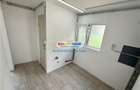Spatiu Comercial | 20 mp | Bd. Uverturii | 20mp | 4min autobuz 178 - 4
