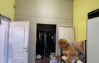Casa Ultracentrala în Oradea, pe malul Crișului Repede - 21