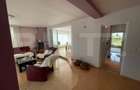 Casă deosebită în zona centrală a cartierului Cetate - Alba Iulia - 9