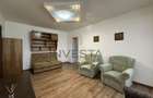 Apartament 2 camere 52 mp Gheorgheni zona Interservisan! - 3