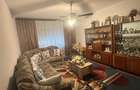 APARTAMENT 3 CAMERE DECOMANDAT FRUMOASA NICOLINA 135000 EURO - 13