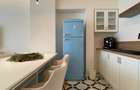 Primavera Campus-apartament 2 camere cu design deosebit, prima inchiriere, garaj - 3