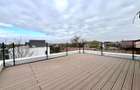 Casa individuala - 149 mp util - terasa rooftop cu jacuzzi de 32 mp - 22