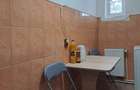 De inchiriat  apartament 2 camere Ultracentral, et. 1, 1800 lei - 4