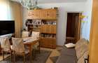 Vand apartament 3 camere! - 2