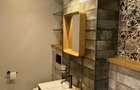 Apartament 3 camere  - 12