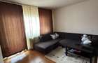 Apartament 2 camere, decomandat, 57 mp utili, 2 balcoane, etaj 4 - Andrei Saguna - 2