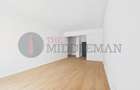 Apartament 2 Camere Spațios | Curte Privată | Metrou Basarab - 4