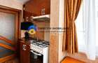 Apartament 2 camere – Aleea Ulmilor, Piatra Neamț - 7