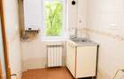 Apartament cu 3 camere semidecomandat – Zona Primăverii, Botoșani | Etaj 2 - 6