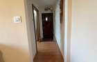 Inel 1 - Dionisie cel mic apartament semidecomandat 2 camere - 11