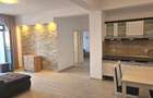 Apartament spatios 3 camere in Selimbar zona Promenada Mall - 2