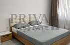 Apartament mobilat si utilat 2 camere, Calea Urseni - 6