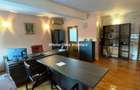Casa cu  7 camere 13 Septembrie- Prosper Plaza - 3