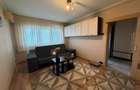 Apartament 2 camere / Drumul Taberei/ Metrou 2' - 2