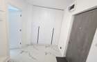 Brancoveanu Apartament 2 camere LUX - 3