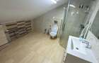 Apartament 2 camere zona Calea Cisnadiei - 7