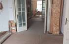 Apartament -5 camere -decomandat-Zona Mosilor - 5