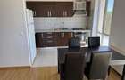 Apartament 3 camere DECOMANDAT – Complex Rezidențial Văleni / Gheorghe Țițeica, - 5