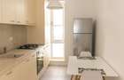 Apartament 2 camere cu gradina si parcare in cladire noua - 7