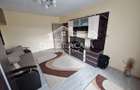 Apartament 2 camere mobilat, Rodniciei - 1