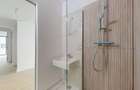 Apartament 3 camere 2 bai | Bdul B-dul 13 Septembrie - Sos. Panduri - 21