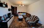 Vanzare apartament 2 camere DRUMUL TABEREI   METROU VALEA IALOMITEI - 1