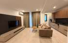 2 Camere / Pipera / Residence 5 - 1