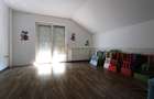 Casa ideala pentru activitati Comerciale. (gradinita, after school, ...) - 21