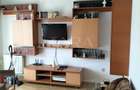 Vand apartament situat in Floresti - 2
