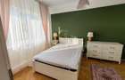 Apartament 2 camere de închiriat – Ultracentral Brașov | Zona Tribunal - 1