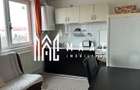 Apartament 2 Camere I Decomandat I Zona Vasile Aaron - 5