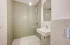 Apartament 3 camere Green Lake | 2 terase | nou - 14