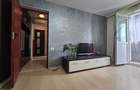 Apartament 2 camere | Decomandat | Lujerului | 5 min Metrou | Mobilat & Utilat - 1