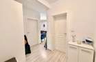 Apartament mobilat si utilat, cu o camera | Giroc | Zone 2 - 7