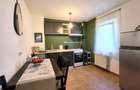 STUDIO PREMIUM 41.35 MP // DECEBAL /ZONA PIAȚA MUNCII - 6