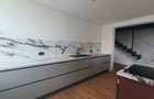 REA1026153 Apartament Hgh End 4 camere I Design industrial in Floreasca - 22