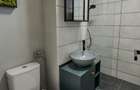 Apartament 3 camere de inchiriat – Calea Giulesti nr. 20  - 9