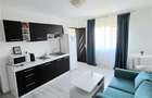 Apartament 3 Camere, Zona Inel 2 Marvimex - 3