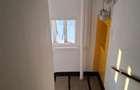 vanzare apartament 2 camere | Timpuri Noi  | langa metrou | etaj 2/5 | lift | re - 40