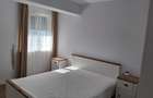 2 camere, decomandat, 54 mp, CUG, Pepinierei Intabulat, Cod 161638 - 8
