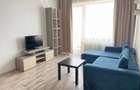 Apartament 2 camere cu vedere la mare – Summerland, Mamaia Nord - 14