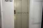 Apartament cu 2 camere + Loc de parcare - Titan - Metrou Nicolae Teclu - 17