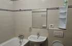 Apartament 3 camere zona Baneasa ( Apicultorilor) Loc Parcare Supterean - 18
